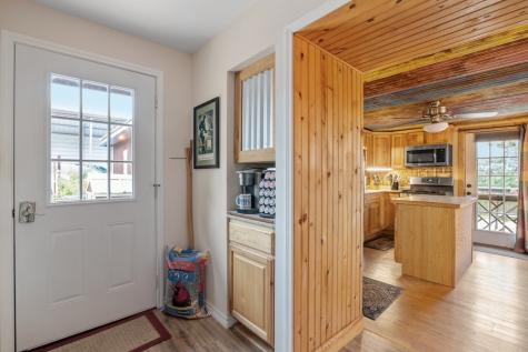 815 Nixon Creek Road Fredericksburg TX 78624