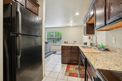 2312-A Sailing Way Kerrville TX 78028