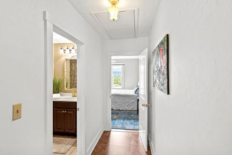 408 W College Street Fredericksburg TX 78624