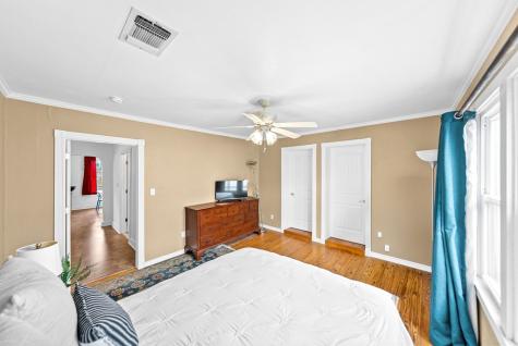 408 W College Street Fredericksburg TX 78624