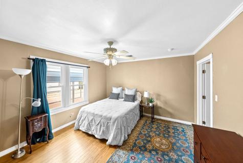 408 W College Street Fredericksburg TX 78624