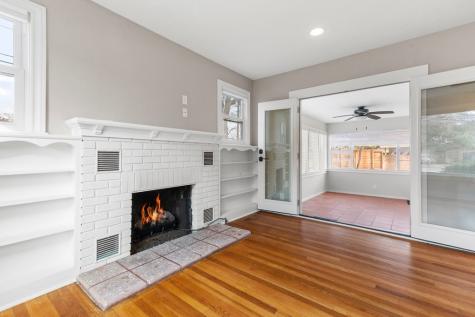 707 N Milam Street Fredericksburg TX 78624