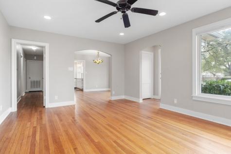 707 N Milam Street Fredericksburg TX 78624