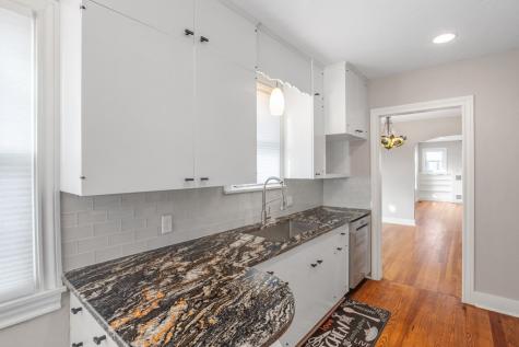 707 N Milam Street Fredericksburg TX 78624