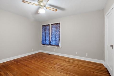 707 N Milam Street Fredericksburg TX 78624