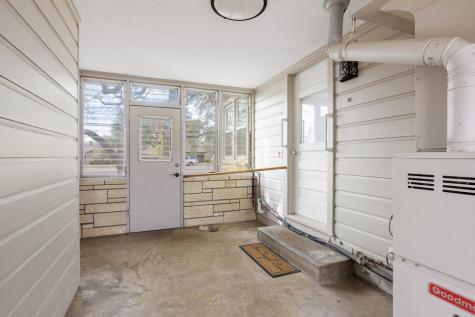 707 N Milam Street Fredericksburg TX 78624