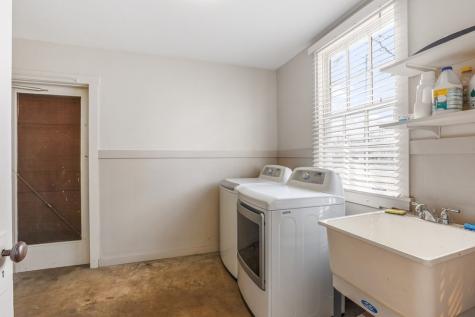 707 N Milam Street Fredericksburg TX 78624