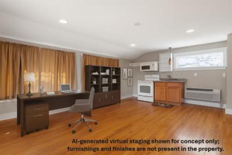 707 N Milam Street Fredericksburg TX 78624