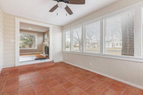 707 N Milam Street Fredericksburg TX 78624