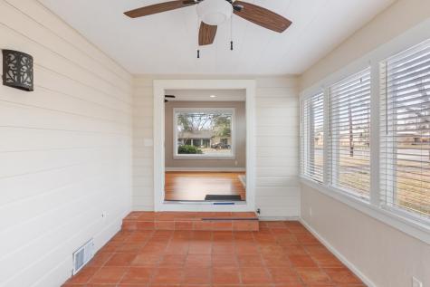 707 N Milam Street Fredericksburg TX 78624
