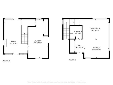 707 N Milam Street Fredericksburg TX 78624