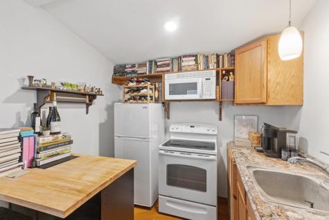 707 N Milam Street Fredericksburg TX 78624