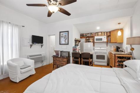 707 N Milam Street Fredericksburg TX 78624