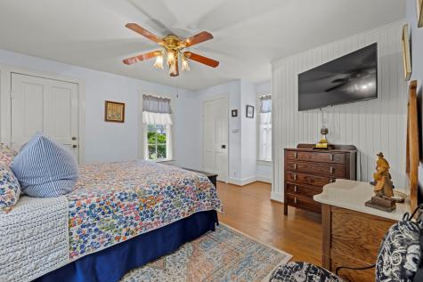 606 N Adams Street Fredericksburg TX 78624