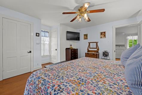 606 N Adams Street Fredericksburg TX 78624