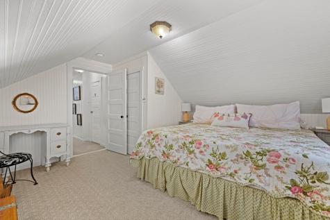 606 N Adams Street Fredericksburg TX 78624