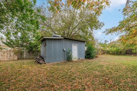 606 N Adams Street Fredericksburg TX 78624