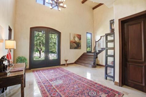 234 And 388 Fox Fire Road Fredericksburg TX 78624