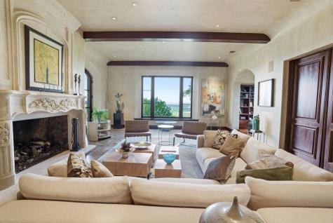 234 And 388 Fox Fire Road Fredericksburg TX 78624