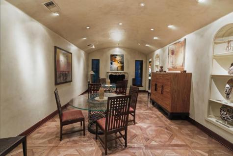 234 And 388 Fox Fire Road Fredericksburg TX 78624