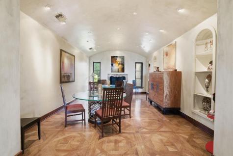 234 And 388 Fox Fire Road Fredericksburg TX 78624