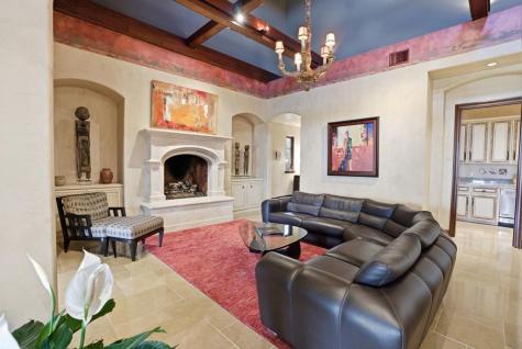 234 And 388 Fox Fire Road Fredericksburg TX 78624