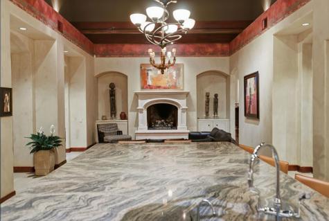 234 And 388 Fox Fire Road Fredericksburg TX 78624