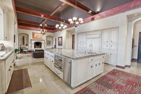 234 And 388 Fox Fire Road Fredericksburg TX 78624
