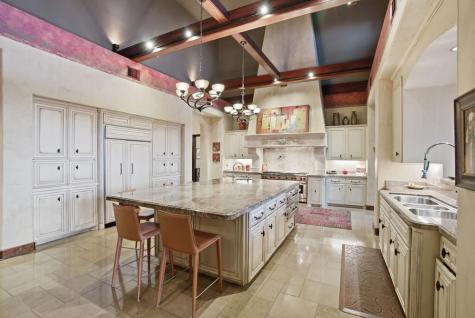 234 And 388 Fox Fire Road Fredericksburg TX 78624
