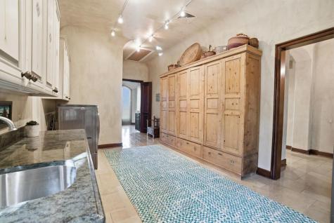 234 And 388 Fox Fire Road Fredericksburg TX 78624