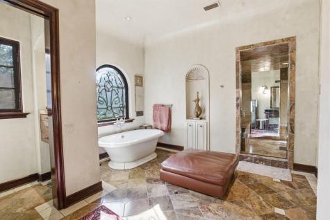 234 And 388 Fox Fire Road Fredericksburg TX 78624