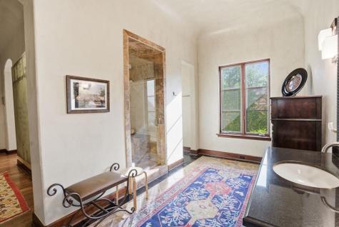 234 And 388 Fox Fire Road Fredericksburg TX 78624