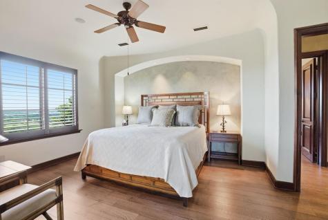 234 And 388 Fox Fire Road Fredericksburg TX 78624