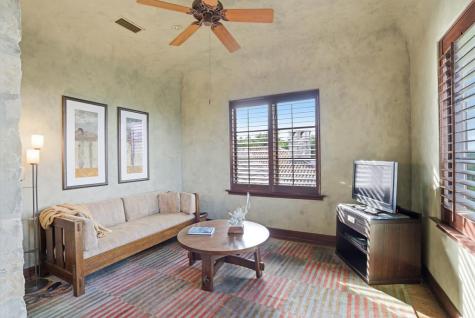 234 And 388 Fox Fire Road Fredericksburg TX 78624