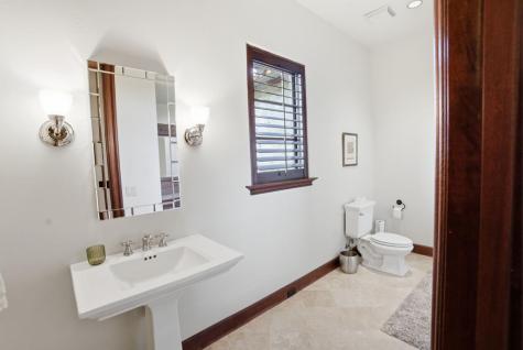 234 And 388 Fox Fire Road Fredericksburg TX 78624