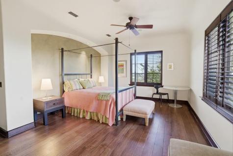 234 And 388 Fox Fire Road Fredericksburg TX 78624