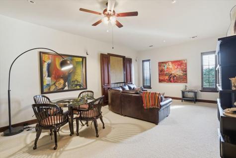 234 And 388 Fox Fire Road Fredericksburg TX 78624