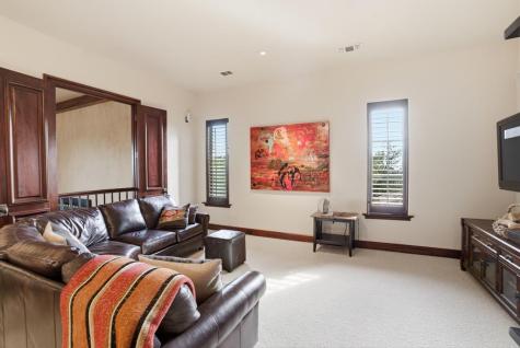 234 And 388 Fox Fire Road Fredericksburg TX 78624