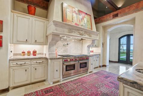 234 And 388 Fox Fire Road Fredericksburg TX 78624