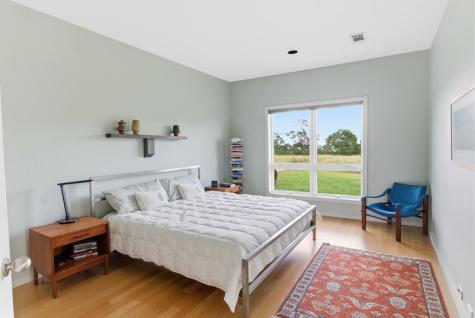 234 And 388 Fox Fire Road Fredericksburg TX 78624