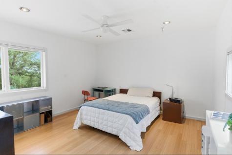 234 And 388 Fox Fire Road Fredericksburg TX 78624
