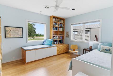 234 And 388 Fox Fire Road Fredericksburg TX 78624