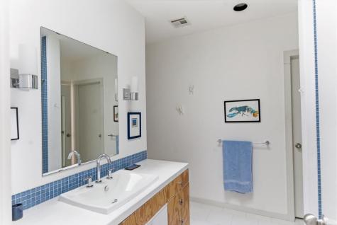 234 And 388 Fox Fire Road Fredericksburg TX 78624