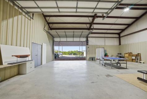 234 And 388 Fox Fire Road Fredericksburg TX 78624