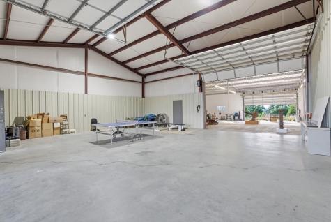 234 And 388 Fox Fire Road Fredericksburg TX 78624