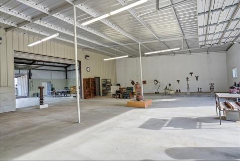 234 And 388 Fox Fire Road Fredericksburg TX 78624