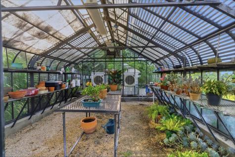 234 And 388 Fox Fire Road Fredericksburg TX 78624