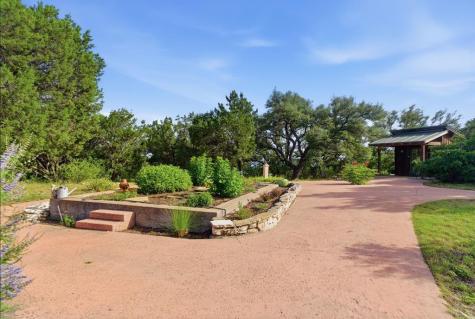 234 And 388 Fox Fire Road Fredericksburg TX 78624