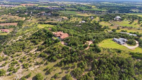 234 And 388 Fox Fire Road Fredericksburg TX 78624