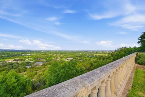 234 And 388 Fox Fire Road Fredericksburg TX 78624